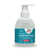 My-Shield® Hand Sanitizer Gel (8.25 oz)